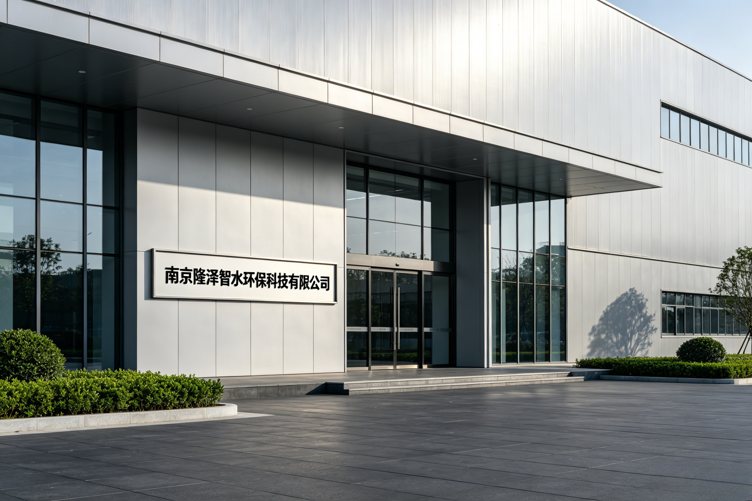 鼓楼区2026年7月，市政供水选博而美减压阀，哪家才是你的理想之选？ 